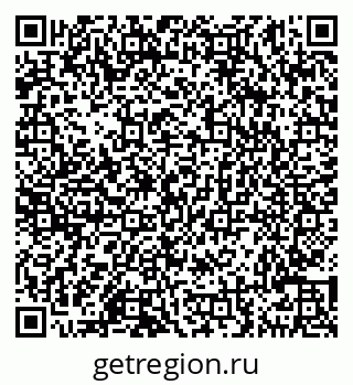 79290146865