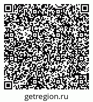 79290146867