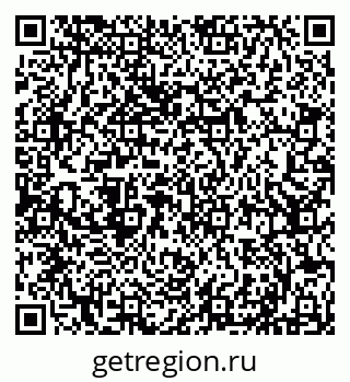 79290146871
