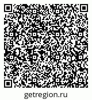 79290146872