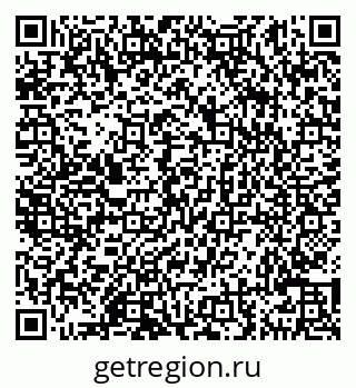79290146875