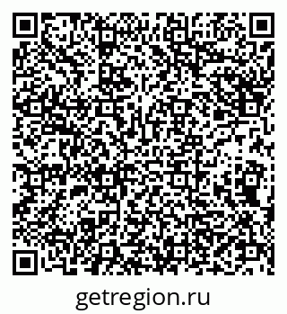 79290146877