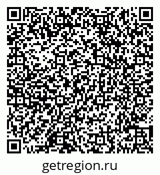 79290146878