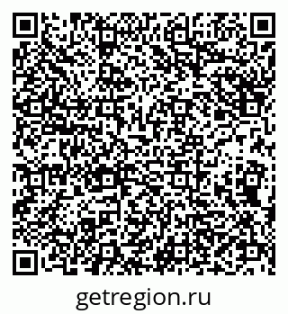 79290146879