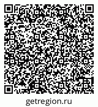 79290146880