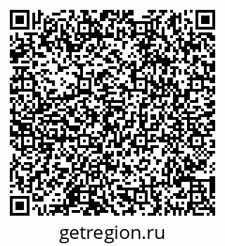 79290146881