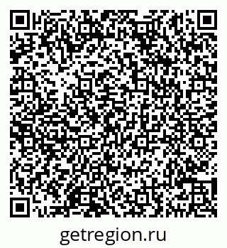 79290146882