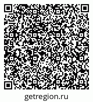 79290146886