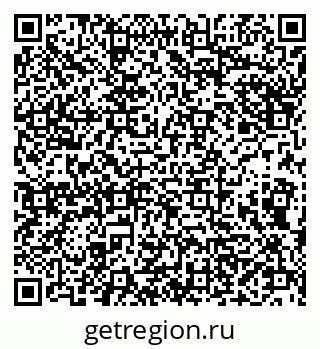 79290146889