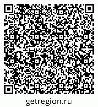 79290146890
