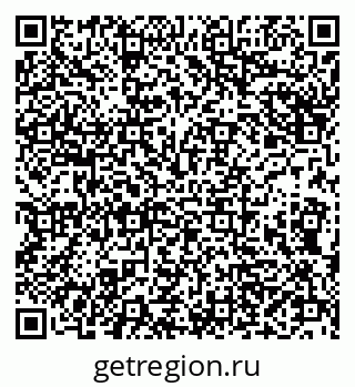 79290146891