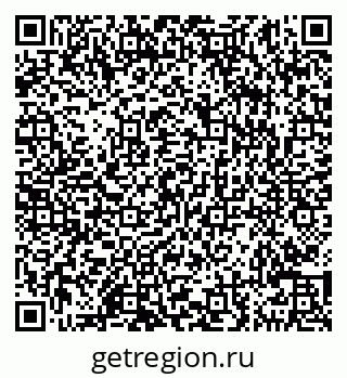 79290146893
