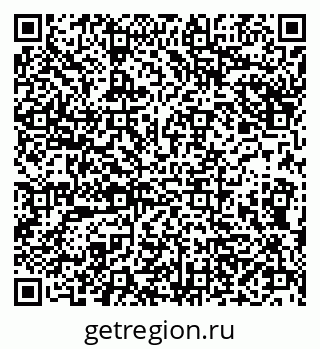 79290146894