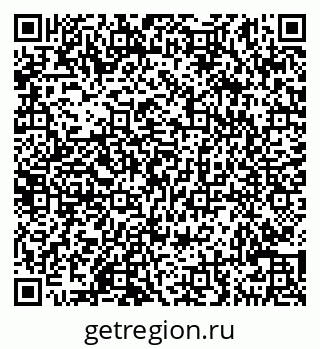 79290146895