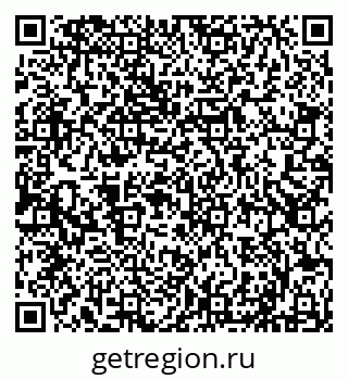 79290146896