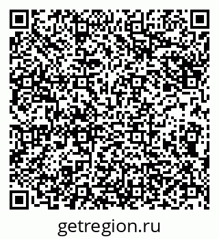 79290146898