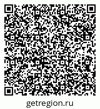 79290146899