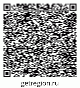 79290146901