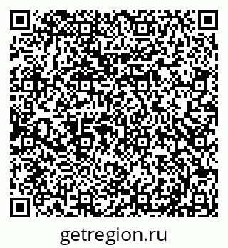 79290146902