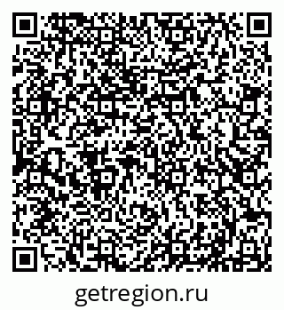 79290146903
