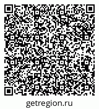 79290146905