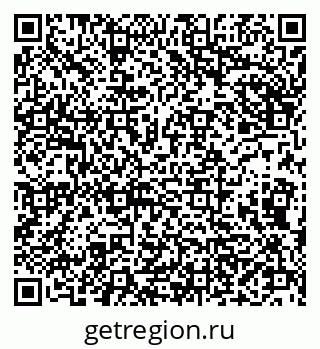 79290146906