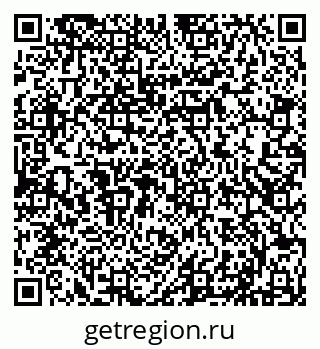 79290146908
