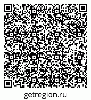 79290146909