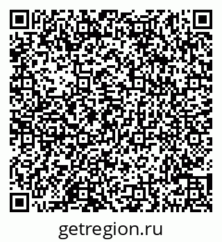 79290146910