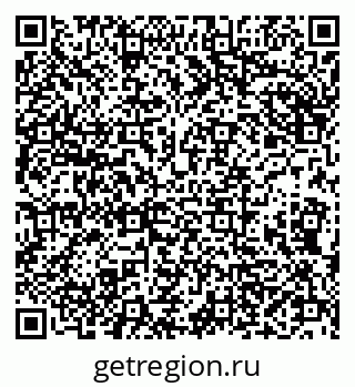 79290146911
