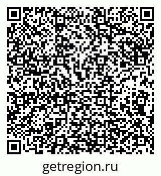 79290146913