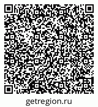 79290146914