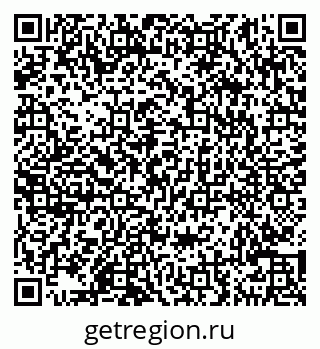 79290146916