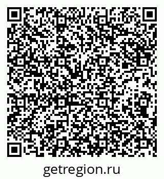 79290146917