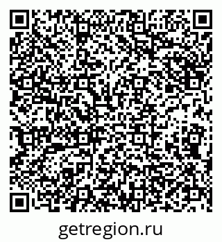 79290146919