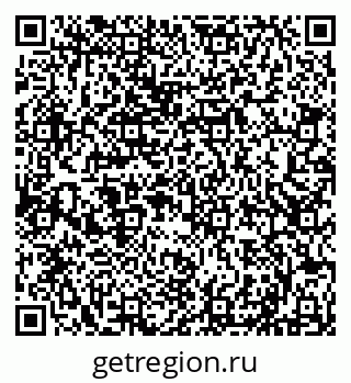 79290146921