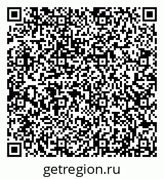 79290146922