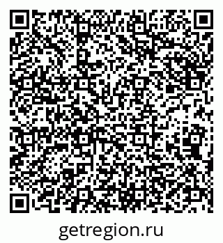 79290146923