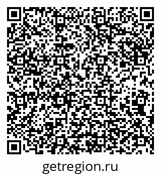 79290146925