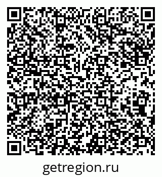 79290146928