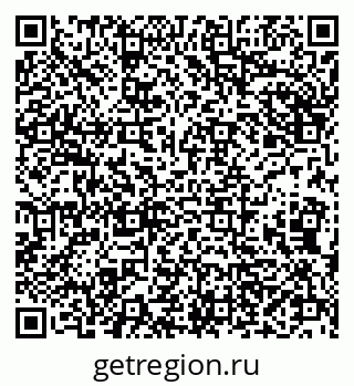 79290146929