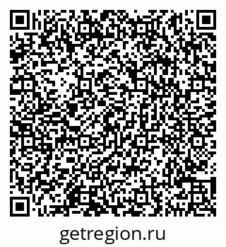 79290146931
