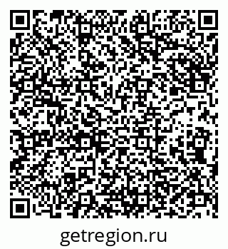 79290146934