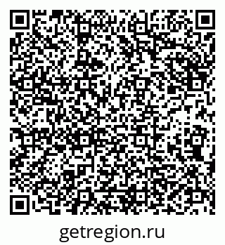 79290146935