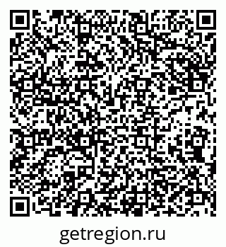 79290146937