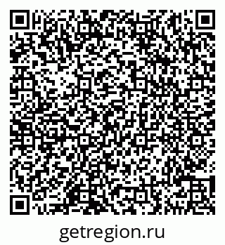 79290146940