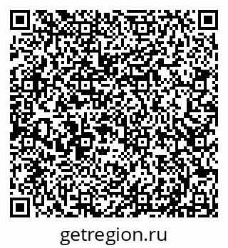 79290146941