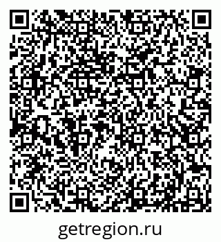 79290146942