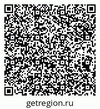 79290146943
