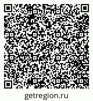 79290146947